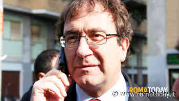 Elezioni, amministratori Pd contro Astorre: "Non fa il segretario ma il capo corrente"