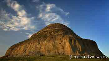 Saskatchewan sights to see this summer - CTV News Regina