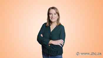 New book chronicles decades-long aviation mystery in Saskatchewan | The Morning Edition - Sask with Stefani Langenegger | Live Radio - CBC.ca