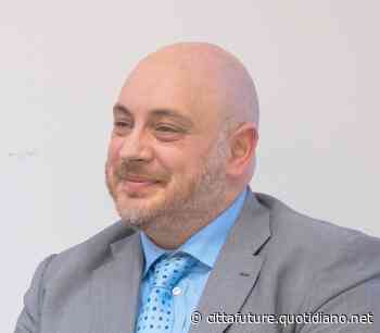 Siena, chatbot e pubblica amministrazione: "Solo 27 Comuni su 8mila li usano" - Città Future - Quotidiano Nazionale