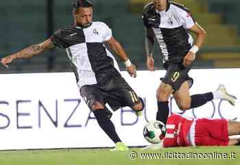 Siena: risolto il contratto con Caccavallo - Il Cittadino on line