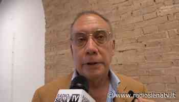 Nasce il “Polo Civico Siena” a sostegno della candidatura di Fabio Pacciani a Sindaco - RadioSienaTv