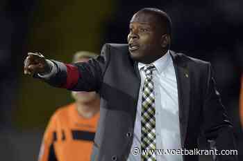 Voormalig Lierse-speler houdt het voor bekeken als bondscoach en kiest voor lucratief buitenlands bod