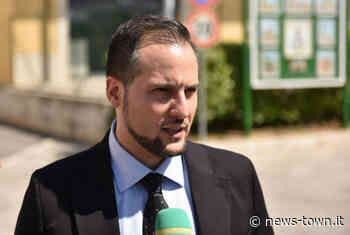 Giorgio Fedele: sul pronto soccorso di Avezzano solo chiacchiere - News Town
