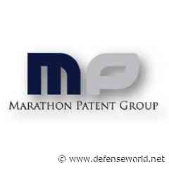 Marathon Digital (NASDAQ:MARA) Shares Gap Down to $15.59 - Defense World