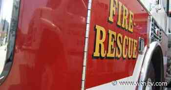 Small fire reported at Marathon refinery in Robinson - WTHITV.com