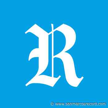 How athletic routines and rituals extend to marathon runners - San Marcos Daily Record