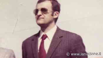 Da Mps alla Dc, 40 anni di impegno Sinalunga dice addio a Severini - LA NAZIONE