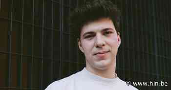 Stikstof en Berre vervolledigen affiche Zeverrock - Het Laatste Nieuws