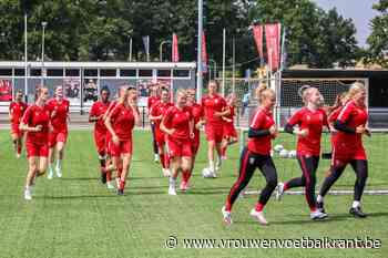 Twente haalt héél hard uit in voorrondes Champions League