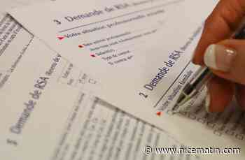 Le gouvernement a annoncé une hausse de diverses aides sociales, mais je ne constate aucune évolution sur mon RSA. Quand sera-t-il versé?