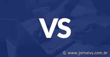 Esteio divulga programação da Semana Farroupilha 2022 - Jornal VS