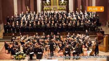 Und plötzlich verstummten die Stimmen: Wie Corona die Chöre traf