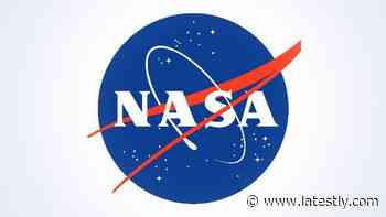 The Twin @NASAVoyager Spacecraft Continue to Beam Back Data, 45 Years After Launching. ... - Latest Tweet - LatestLY