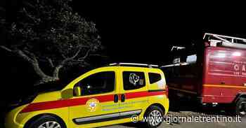 Allertano i soccorsi sopra il lago di Garda e poi se ne tornano in hotel senza avvertire nessuno - Trentino