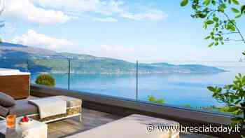 Il Lefay Resort è stato venduto a Cdp per 59 milioni di euro - BresciaToday