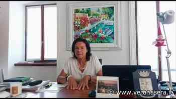 Baby gang, la sindaca di Peschiera del Garda: «Non è un problema locale, bisogna piantare il seme della prevenzione» - VeronaSera
