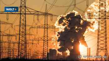 „Absurde“ Preissetzung an der Börse? 4 Szenarien für günstigeren Strom