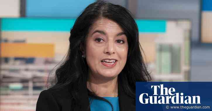 Met police take ex-officer who made claims of sexism and racism to court