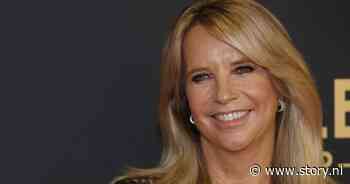 'Linda de Mol vergeeft Jeroen Rietbergen en wil hem terug' - Story