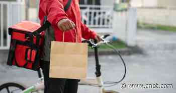 Here's the Best Way to Start a Side Hustle and Make Extra Money Each Month     - CNET