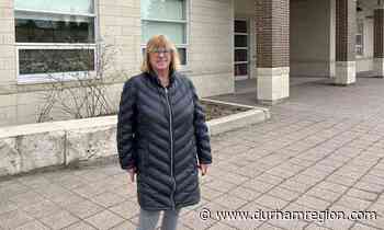'We should have our voice heard': Clarington getting extra school trustee - durhamregion.com
