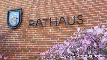 Vier Bürgermeisterwahl-Talks in Lilienthal - WESER-KURIER