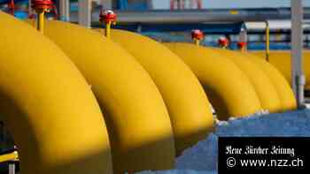 Wirtschaft: Meyer Burger schreibt erneut rote Zahlen - Neue Zürcher Zeitung - NZZ