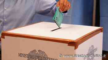 Elezioni politiche 2022, voto all'estero e domiciliare: le regole a Fiorano Modenese - il Resto del Carlino