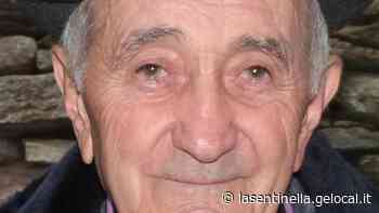 Fiorano. Storie di caccia al camoscio in Valchiusella e di benefattori: addio a Vico - La Sentinella del Canavese