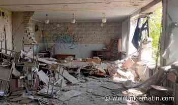 Guerre en Ukraine en direct: Daria Douguine, la fille d'un "proche" de Poutine tuée dans l'explosion de sa voiture