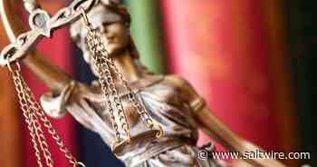Trial set on drug charge; Cape Breton court report for Aug. 19, 2022 - Saltwire