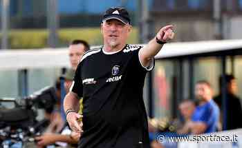 Pisa-Como in tv: data, orario e diretta streaming Serie B 2022/2023 - SPORTFACE.IT