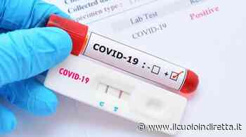 Coronavirus, 111 casi in più in provincia di Pisa - IlCuoioInDiretta - IlCuoioInDiretta