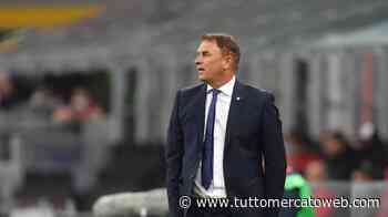 Semplici sulla B: "Le tre retrocesse favorite, poi Brescia, Pisa e Benevento. Occhio alle sorprese" - TUTTO mercato WEB