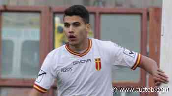 UFFICIALE - Pisa: Izzillo passa in prestito al Pontedera - Tutto B