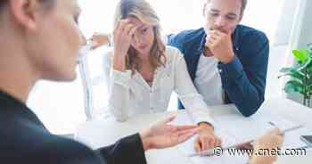 How to Find Out if You Were Denied a Loan Because of Equifax's Credit Score Mistake     - CNET