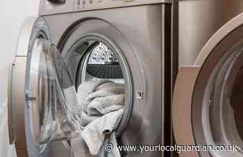 Cost of living: Households could be paid to keep washing machine off in peak hours