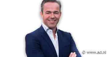 Mien en Bep sterven uit, en wie overblijven, zien het met lede ogen aan - AD