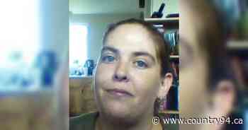 Fredericton Woman Missing For A Year - country94.ca