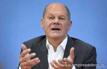 With international eyes on Newfoundland's hydrogen potential, some remain skeptical - Virden Empire Advance