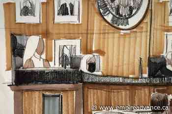 R. Kelly's lawyer gets chance to question government witness - Virden Empire Advance