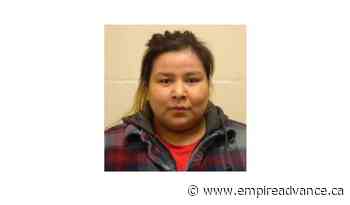 Update #3 - Moose Lake RCMP investigating homicide - Virden Empire Advance