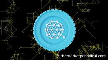 QTUM Price Analysis: QTUM Coin May Move Further Towards $5.5 Mark but How? - The Market Periodical