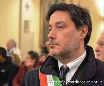 Impruneta, il sindaco Calamandrei: "Ugolino, Desco e Falciani risultano ancora senza energia elettrica" - Il Gazzettino del Chianti e delle Colline Fiorentine