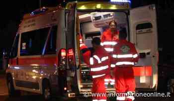 Notte movimentata in provincia: tre aggressioni a Varese, una a Gallarate - InformazioneOnline.it