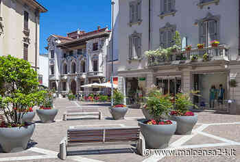 Distretto del commercio, Gallarate punta sul rilancio del centro: bando da 1,2 milioni - malpensa24.it