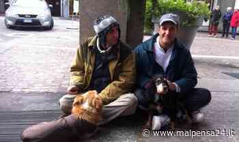 Daniel resta a Gallarate: annullato l'ordine di allontanamento - malpensa24.it