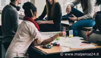 Gallarate, da Regione 40mila euro per sostenere i giovani. Con arte e cultura - malpensa24.it