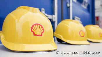 Dividendenwerte: Robuste Aktien: Diese sechs britischen Unternehmen gelten als krisensicher